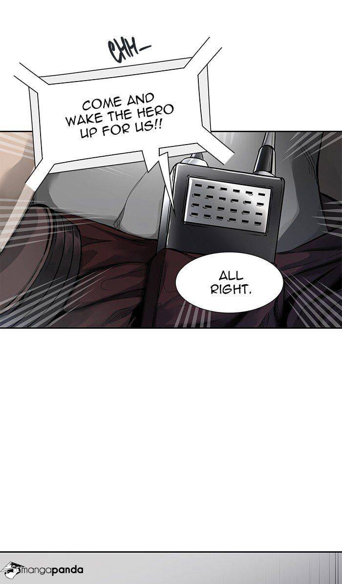 Tower of God Chapter 463 image 128